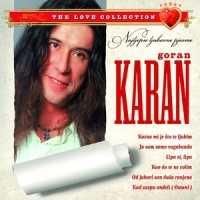 Kada Zaspu Anđeli_Goran Karan