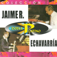 Maria_Jaime R. Echavarría