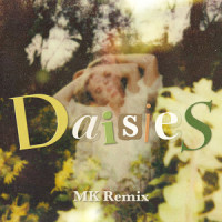 Daisies_Katy Perry