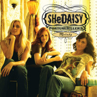 What Do I Do Now_SHeDAISY