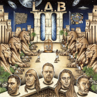 Running_L.A.B