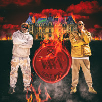 21 Gun Salute_Styles P,Havoc