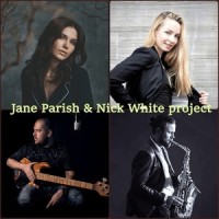 Morning Ballad_Jane Parish,Nick White project,Nina Gordon,Anton Davidyants