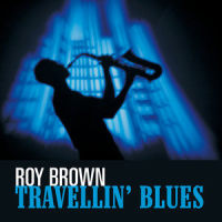 Good Rockin' Tonight_Roy Brown