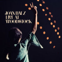 Drug Store Truck Drivin' Man_Joan Baez,Jeffrey Shurtleff