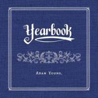 Eleanor's_Adam Young