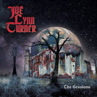 Hellraiser_Joe Lynn Turner,Steve Lukather,Billy Sherwood,Jay Schellen,Paul Taylor