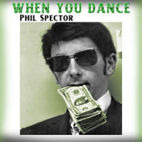 Zip a Dee Doo Dah_Phil Spector