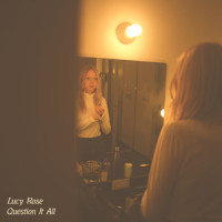 White Car_Lucy Rose