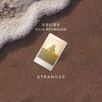 Stranger_Kbubs,Kyle Reynolds,Ryan Case,Jake Neumar