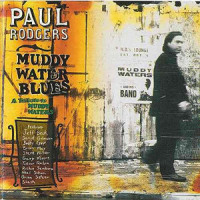 The Hunter_Paul Rodgers,Slash