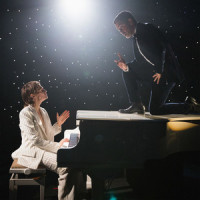 Would I Lie to You?_Christine and the Queens,Manu Payet