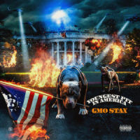 Back from the Dead_GMO Stax,Pooh Shiesty,Big 30