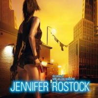 Du willst mir an die Wäsche_Jennifer Rostock