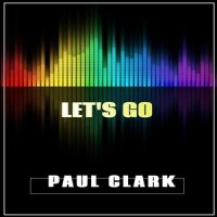 Let's Go_Paul Clark