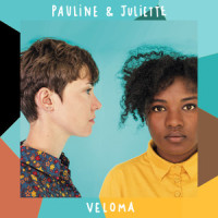 Ave que emigra_Pauline,Juliette