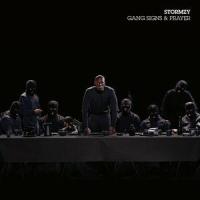 Cigarettes & Cush(feat. Kehlani & Lily Allen)_Stormzy,Kehlani,Lily Allen