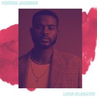 Why Worry_Trevor Jackson,Leon Hlabathi