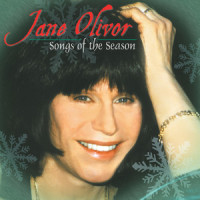 You Don't Know How Beautiful You Are_Jane Olivor