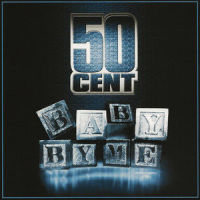 Baby By Me_50 Cent