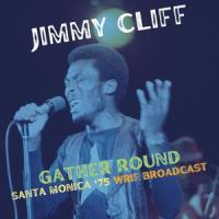 Fundamental Reggae_Jimmy Cliff