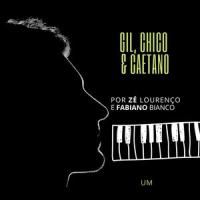 Reconvexo_Fabiano Bianco,Caetano Veloso