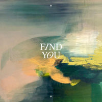 Find You_Audrey Assad
