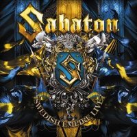 Primo Victoria_Sabaton