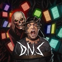 Don't Resist (feat. Chris Poland)_D.N.S.,Chris Poland
