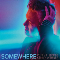 You Don't Know Me(feat. Kenny Werner)_Kenny Werner,Peter Eldridge