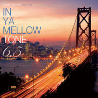 No I Don't Featuring Josh Martinez_The Let Go,Josh Martinez