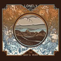 Intro_Lonely The Brave