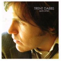 Yesterday's Apology_Trent Dabbs