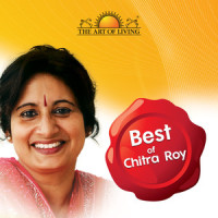 Ambe Ma_Chitra Roy