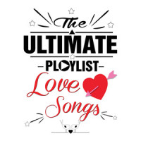 Inseparable_Natalie Cole