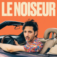 Musique de stade_LE NOISEUR,Simon Campocasso