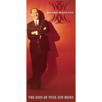 Mystery Movie Theme_Henry Mancini & His Orchestra and Chorus,Henry Mancini