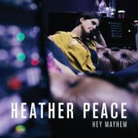 Here_Heather Peace