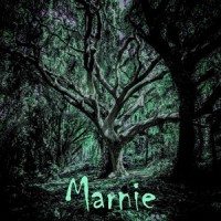 Tus Valles_Marnie