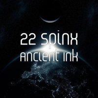 Hip-Hop Nutrition_22 Spinx,Emphatic,OG WILLIKERS