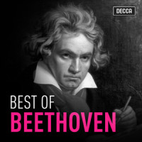 Beethoven: Symphony No. 9 in D Minor, Op. 125 "Choral" - 4. Presto - Allegro assai (excerpt) (Symphony No.9 in D minor, Op.125 - "Choral" / 4.: 交響曲第9番から 歓喜の歌|Symphony No.9 in D minor, Op.125 - "Choral" / 4.: カンキノウタ) (Excerpt)_Dame Joan Sutherland,Marilyn Horne,James King,Martti Talvela,Wiener Staatsopernchor,Wiener Philharmoniker,Hans Schmidt-Isserstedt