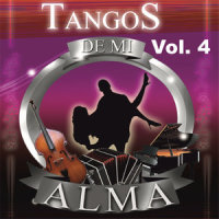 Me Gusta Bailar Milonga_Alberto Gomez,Orquesta de Francisco Canaro,Alfredo De Angelis