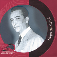 Sur_Hugo Del Carril