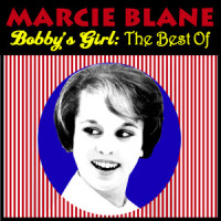 How Can I Tell Him?_Marcie Blane