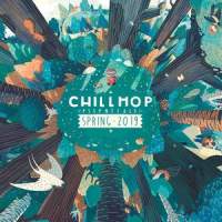 Sunlit_G Mills,Cloudchord