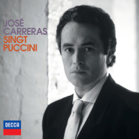 Puccini: Madama Butterfly / Act I - Viene la sera_José Carreras,Mirella Freni,Teresa Berganza,Philharmonia Orchestra,Giuseppe Sinopoli