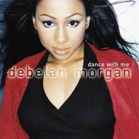 Think of You_Debelah Morgan