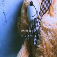 Damgo_Mantequilla