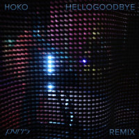 Hellogoodbye_HOKO,PVRIS