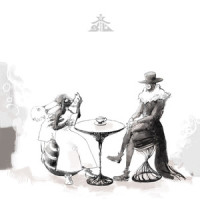 fanfare_Eve